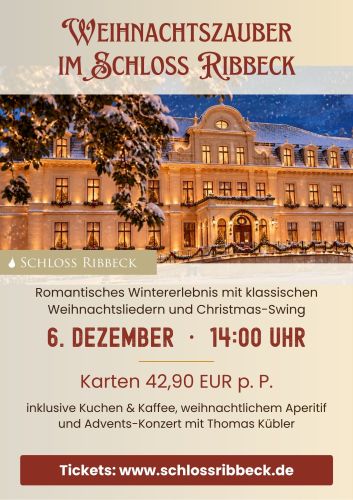 BUYER_TEMPLATE_EVENT_SHOW_TICKETS_FOR_ALT